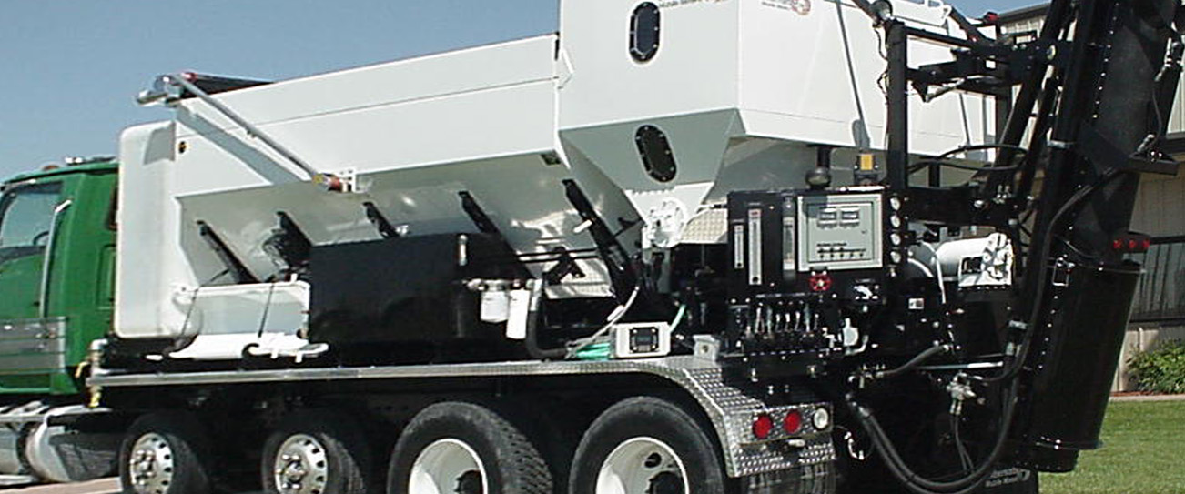 ready mix concrete esher